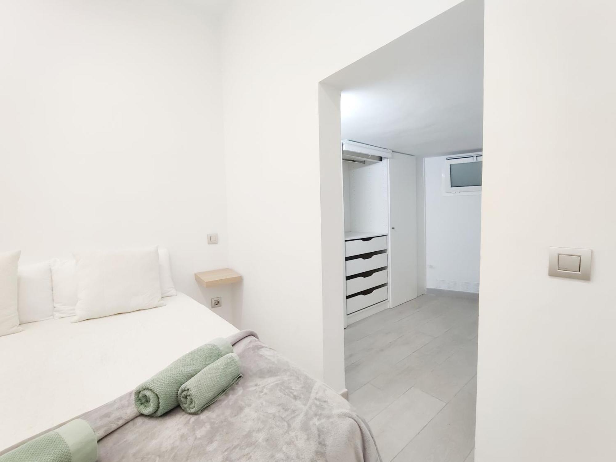 Lm14 Beach By Wave Properties Las Palmas de Gran Canaria Exterior foto