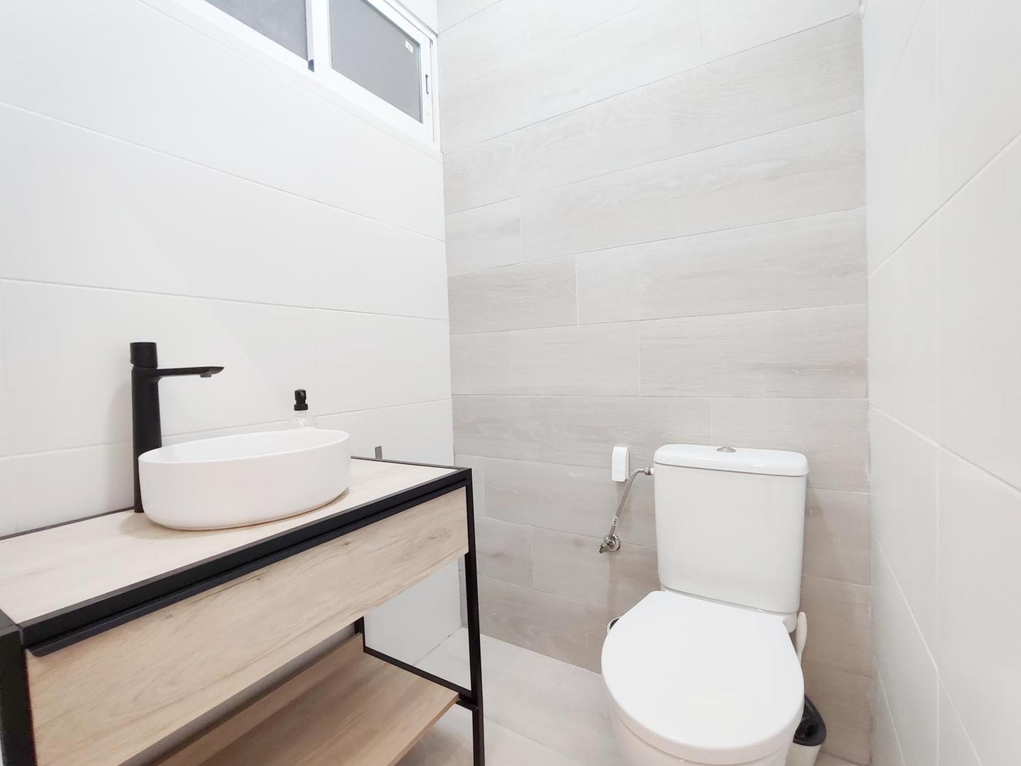 Lm14 Beach By Wave Properties Las Palmas de Gran Canaria Exterior foto